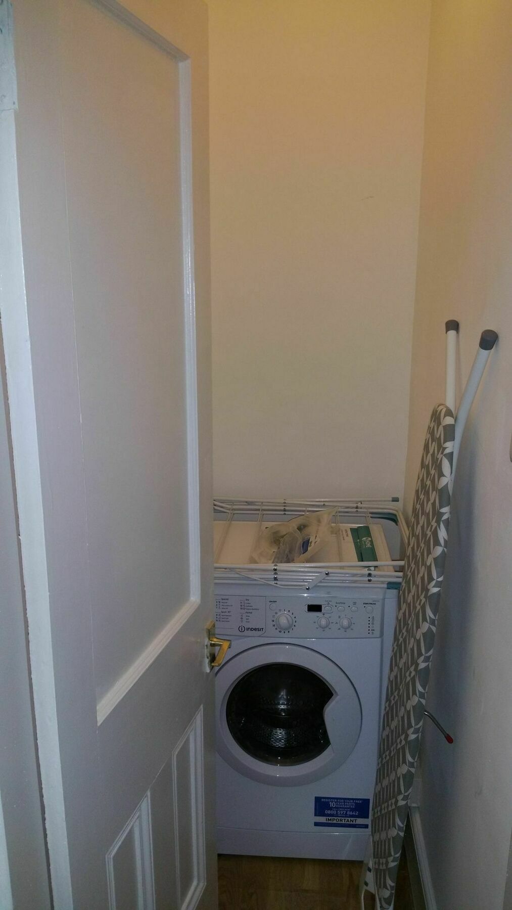 Portum -John St Apartment Helensburgh Dış mekan fotoğraf